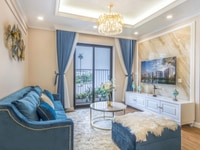Hot ! Tôi có căn hộ DT:63m2, 2PN + 2VS đẹp nhất dự án Le Grand Jardin Hot ! Tôi có căn hộ DT:63m2, 2PN + 2VS đẹp nhất dự án Le Grand Jardin