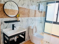 Bán nhà kèm đất giá chỉ 1 tỷ1 ngang 8m full thổ cư đường Lý Thái Tổ Bán nhà kèm đất giá chỉ 1 tỷ1 ngang 8m full thổ cư đường Lý Thái Tổ