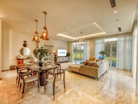 Bán Villa view suối đồi kèm đất đường Lý Thái Tổ giá chỉ 1.2 tỷ Bán Villa view suối đồi kèm đất đường Lý Thái Tổ giá chỉ 1.2 tỷ