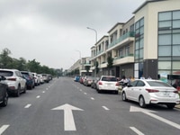 Duy nhất 1 căn Shophouse đường 56m Hữu Nghị giá đáy thị trường Từ Sơn, Duy nhất 1 căn Shophouse đường 56m Hữu Nghị giá đáy thị trường Từ Sơn,