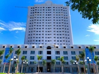 Căn hộ 2PN Chung cư Eurowindow Tower. Căn duy nhất Căn hộ 2PN Chung cư Eurowindow Tower. Căn duy nhất