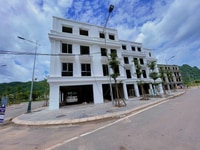 Chỉ với 419 triệu sở hữu ngay 1 lô đất picenza riverside Sơn La Chỉ với 419 triệu sở hữu ngay 1 lô đất picenza riverside Sơn La