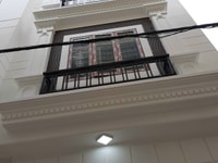 Bán Nhà 4 tầng xây độc lập sân cổng riêng ngõ thông taxi đỗ cửa đường Bán Nhà 4 tầng xây độc lập sân cổng riêng ngõ thông taxi đỗ cửa đường