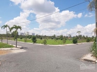 Chỉ với 250tr sở hữu đất nền kcn tân hương tiền giang Chỉ với 250tr sở hữu đất nền kcn tân hương tiền giang