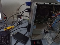Dịch Vụ Sửa Máy Tính Quận Gò Vấp Nhanh Uy Tín Dịch Vụ Sửa Máy Tính Quận Gò Vấp Nhanh Uy Tín
