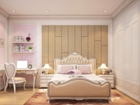 Nhà đẹp sát phố Bạch mai, ô chờ thang máy 62m2, MT 6.5m, 6 tỷ Nhà đẹp sát phố Bạch mai, ô chờ thang máy 62m2, MT 6.5m, 6 tỷ