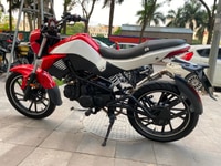 Kymco K-Pipe 50cc xe đi ít đk 2020 Kymco K-Pipe 50cc xe đi ít đk 2020