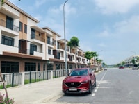 Đầu tư ngay! Shophouse xuất ngoại giao cuối cùng tại CENTA VSIP Từ Sơn Đầu tư ngay! Shophouse xuất ngoại giao cuối cùng tại CENTA VSIP Từ Sơn