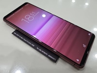 Sony Xperia 5 Mark 2 dual 2 sim 8GB/256GB màu Pink hàng quốc tế Sony Xperia 5 Mark 2 dual 2 sim 8GB/256GB màu Pink hàng quốc tế