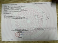 Nhanh tay zing ngay lô đất siêu đẹp, siêu hạt rẻ tại Hòa Lạc Nhanh tay zing ngay lô đất siêu đẹp, siêu hạt rẻ tại Hòa Lạc