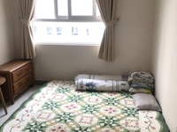 Bán nhà CC Sky 9, Liên Phường, Phú Hữu, Q9, 62m2, 2PN, 2WC, 1 tỷ 97 Bán nhà CC Sky 9, Liên Phường, Phú Hữu, Q9, 62m2, 2PN, 2WC, 1 tỷ 97