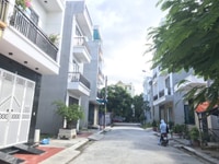 Chính chủ nhờ bán lô đất 59m2 đường 10m tái định cư Hồ Đá, Sở Dầu Chính chủ nhờ bán lô đất 59m2 đường 10m tái định cư Hồ Đá, Sở Dầu
