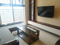 3B LAND Cho thuê căn hộ SHP Plaza 69m2 3B LAND Cho thuê căn hộ SHP Plaza 69m2
