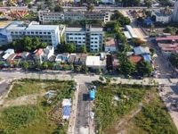 Cần bán gấp lô đất 75m2 cực đẹp không lỗi lầm khu phân lô Đống Chuối Cần bán gấp lô đất 75m2 cực đẹp không lỗi lầm khu phân lô Đống Chuối
