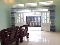 Cần bán căn nhà cấp 4 đường THái Phiên - P12 - Đà Lạt Cần bán căn nhà cấp 4 đường THái Phiên - P12 - Đà Lạt