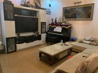 Cần bán nhà trung tâm TP Đà Lạt, đường La Sơn Phu Tử - P6 Cần bán nhà trung tâm TP Đà Lạt, đường La Sơn Phu Tử - P6