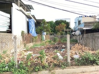 Thanh Lý Lô Đất Đẹp Kiệt Ô Tô Nam Thượng Gần Siêu Thị Gia Lạc Thanh Lý Lô Đất Đẹp Kiệt Ô Tô Nam Thượng Gần Siêu Thị Gia Lạc