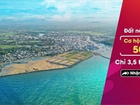 LAGI NEW CITY dự án đất nền biển có 1-0-2 trên thị trường. LAGI NEW CITY dự án đất nền biển có 1-0-2 trên thị trường.