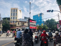 Bán một số nhà mặt Đường Hải Phòng tài chính 14 tỷ Bán một số nhà mặt Đường Hải Phòng tài chính 14 tỷ