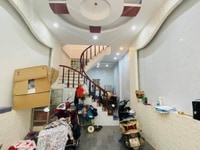 Bán nhà hai mặt thoáng phố Bằng Liệt, ngõ nông, 40M2, 4T, giá 3.1 tỷ Bán nhà hai mặt thoáng phố Bằng Liệt, ngõ nông, 40M2, 4T, giá 3.1 tỷ