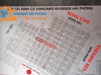 CAM KẾT RẺ NHẤT Bán lô đất vuông vắn không lỗi khu TĐC Xi Măng, Sở Dầu CAM KẾT RẺ NHẤT Bán lô đất vuông vắn không lỗi khu TĐC Xi Măng, Sở Dầu