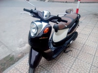 Yamaha Mio classic xe đi giữ gìn đẹp như mới Yamaha Mio classic xe đi giữ gìn đẹp như mới
