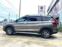 Suzuki XL7 Đời 2021, Dòng xe nhập khẩu 7 chỗ Giá ưu đãi Suzuki XL7 Đời 2021, Dòng xe nhập khẩu 7 chỗ Giá ưu đãi