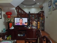 Phân lô Tố Hữu Lê Văn Lương, ô tô, 42m, 4 tầng tặng nội thất, 5 tỷ 99 Phân lô Tố Hữu Lê Văn Lương, ô tô, 42m, 4 tầng tặng nội thất, 5 tỷ 99