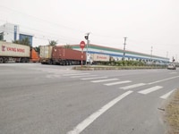 Lô đất khu ngõ lươn đông hợp thị trấn đông hưng Lô đất khu ngõ lươn đông hợp thị trấn đông hưng