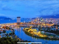 SIÊU HIẾM, ĐẦM THỦY TRIỀU lợi nhuận X2,X trong 2 3 năm ,sổ đỏ trao tay SIÊU HIẾM, ĐẦM THỦY TRIỀU lợi nhuận X2,X trong 2 3 năm ,sổ đỏ trao tay