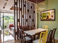 Do chuyển sang Hàn sinh sống nên e cần nhượng lại căn nhà Do chuyển sang Hàn sinh sống nên e cần nhượng lại căn nhà