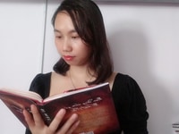 Trao đi giá trị nhận về niềm tin. Trao đi giá trị nhận về niềm tin.