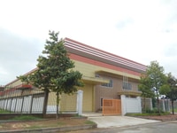 *Cho thuê kho*3000-5000m2 KCN Phúc Long-Long An *Cho thuê kho*3000-5000m2 KCN Phúc Long-Long An