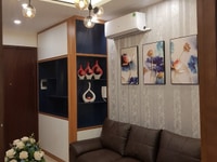 Bán cát lỗ vài căn Phoenix giá chi từ 1.1 tỷ, nội thất đẹp, có hợp đồn Bán cát lỗ vài căn Phoenix giá chi từ 1.1 tỷ, nội thất đẹp, có hợp đồn