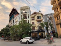 Aí Mộ - Ôto Thông Hồng Tiến, Nhà Mới ở Ngay, 4pn thông thoáng Aí Mộ - Ôto Thông Hồng Tiến, Nhà Mới ở Ngay, 4pn thông thoáng