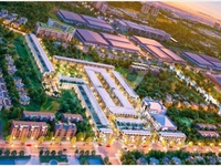 FELICIA CITY - Bản hoà ca đẹp nhất mà Nhà đầu tư say mê tận hưởng FELICIA CITY - Bản hoà ca đẹp nhất mà Nhà đầu tư say mê tận hưởng