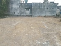 Cần Tiền Thanh Khoản Đất Hiến Thành Kinh Môn Giá Rẻ Cần Tiền Thanh Khoản Đất Hiến Thành Kinh Môn Giá Rẻ