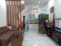 Bán gấp nhà hai mặt ngõ phố Giáp Nhị, 36M2, 5 tầng ở luôn, giá 2.8 tỷ Bán gấp nhà hai mặt ngõ phố Giáp Nhị, 36M2, 5 tầng ở luôn, giá 2.8 tỷ