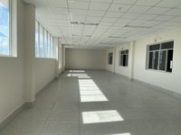 *Cho thuê kho*12000m2 trong KCN Thuận Đạo Long An *Cho thuê kho*12000m2 trong KCN Thuận Đạo Long An