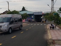 Tôi cần bán 600m2 đất Nông Nghiệp ở Cầu Ri, Sông Xoài có 240m2 thổ cư Tôi cần bán 600m2 đất Nông Nghiệp ở Cầu Ri, Sông Xoài có 240m2 thổ cư