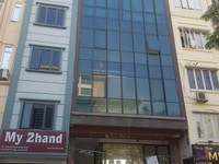 Cần Bán đất Kim Mã Ba Đinh 200m MT 11m lô góc kinh doanh đỉnh Cần Bán đất Kim Mã Ba Đinh 200m MT 11m lô góc kinh doanh đỉnh