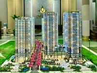 Biên Hòa Universe Complex CK khủng 34% căn 2PN 2,3 tỷ giảm còn 1,5 tỷ Biên Hòa Universe Complex CK khủng 34% căn 2PN 2,3 tỷ giảm còn 1,5 tỷ