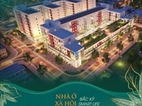 ⭐Bắc Kỳ Smart Life⭐Bán Căn 2PN⭐View Công Viên Hơn 1HA Siêu Xịn⭐Giá CĐT ⭐Bắc Kỳ Smart Life⭐Bán Căn 2PN⭐View Công Viên Hơn 1HA Siêu Xịn⭐Giá CĐT