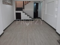 Nhà mặt tiền Trần Minh Quyền, 1 trệt 3 lầu 5pn 3wc, giá 28 triệu/tháng Nhà mặt tiền Trần Minh Quyền, 1 trệt 3 lầu 5pn 3wc, giá 28 triệu/tháng