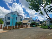 Nhà Đất An Sơn Đà Lạt Cần Bán Gấp Nhà Đất An Sơn Đà Lạt Cần Bán Gấp