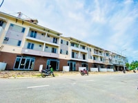 Bán gấp siêu phẩm nhà phố ven sông Centa City Vsip Bắc Ninh Bán gấp siêu phẩm nhà phố ven sông Centa City Vsip Bắc Ninh