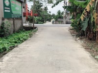 Bán nhanh lô đất 136m2 chỉ 1,x tỷ tại Đại Đồng, Kiến Thụy. Bán nhanh lô đất 136m2 chỉ 1,x tỷ tại Đại Đồng, Kiến Thụy.
