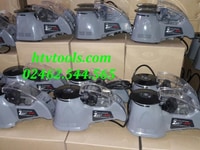 Máy cắt băng dính tự động Zcut-80 Máy cắt băng dính tự động Zcut-80