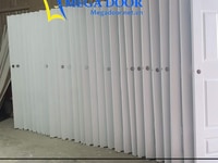 Cửa gỗ HDF Sơn là gì? Cửa HDF Sơn có giá bao nhiêu? Cửa gỗ HDF Sơn là gì? Cửa HDF Sơn có giá bao nhiêu?