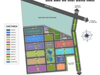 Chính chủ sang lại lô đất 90m2 tại khu dân cư đồng Nam đông sơn Chính chủ sang lại lô đất 90m2 tại khu dân cư đồng Nam đông sơn